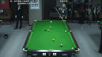 刘闯60集,刘闯精彩集锦