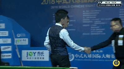 刘闯60集,刘闯精彩集锦