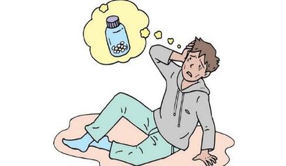 山西：专家为您科普“精神运动性癫痫”