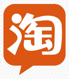 那些你不知道的暴利行业,没人注意的5个暴利行业