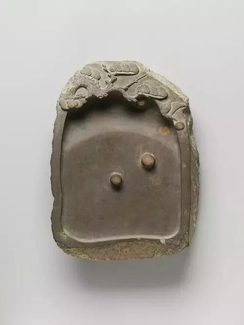 砚遇,砚遇在哪里