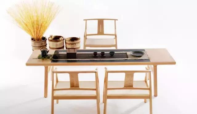 砚遇,砚遇在哪里