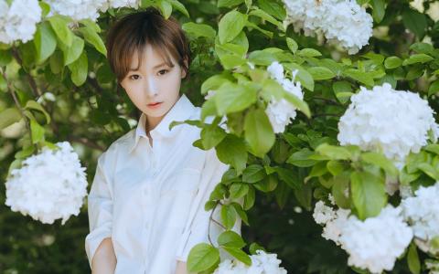 当异地男朋友上班困的时候,当异地的男友突然来到你的城市