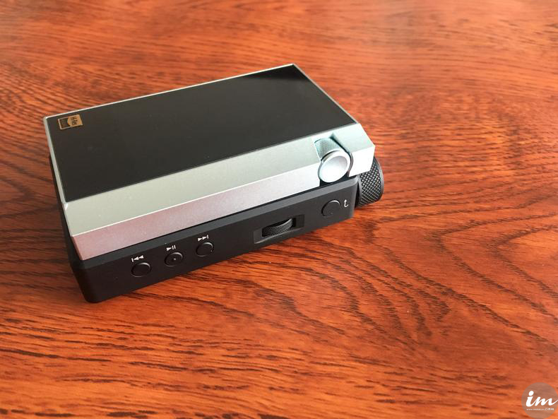 艾利和ak70与ak70mkii,艾利和ak70音质