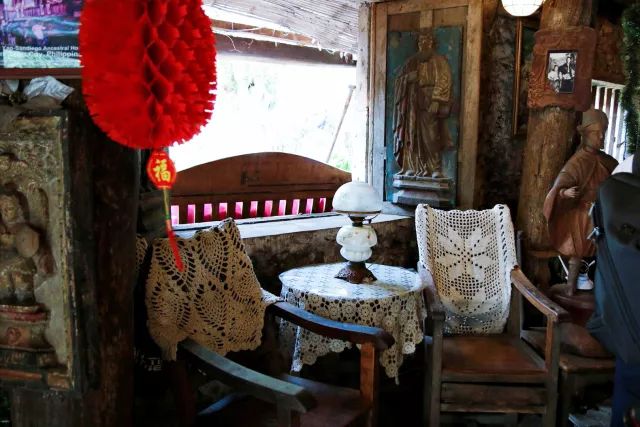 菲律宾宿务好玩吗,菲律宾宿务有什么景点