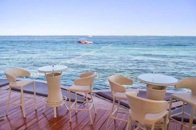 菲律宾宿务有什么景点,菲律宾宿务有什么好吃的