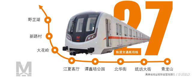 武汉期待已久的4月,武汉的四月是一个迷人的季节