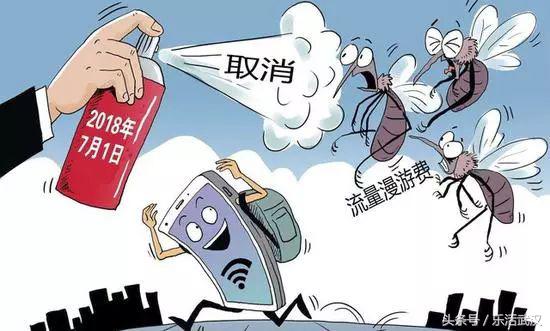 武汉期待已久的4月,武汉的四月是一个迷人的季节