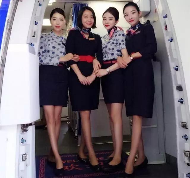 夏天穿裤袜太热怎么办,夏天穿着比较舒服的裤袜