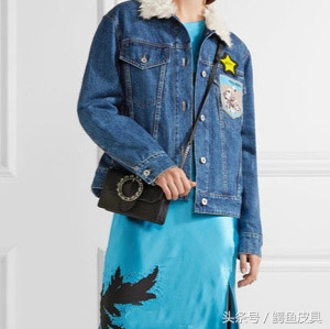 一只经典包使用超过7年-爱马仕香奈儿