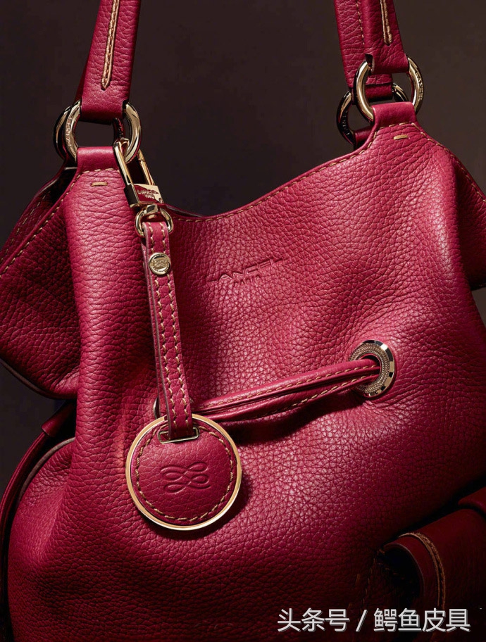 一只经典包使用超过7年-爱马仕香奈儿