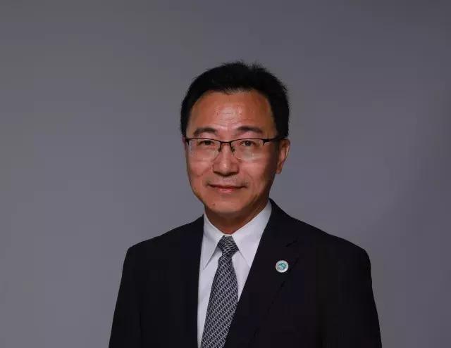 今天是您的生日,我的大工!祝您生日快乐!