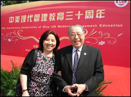 今天是您的生日，我的大工！祝您生日快乐！