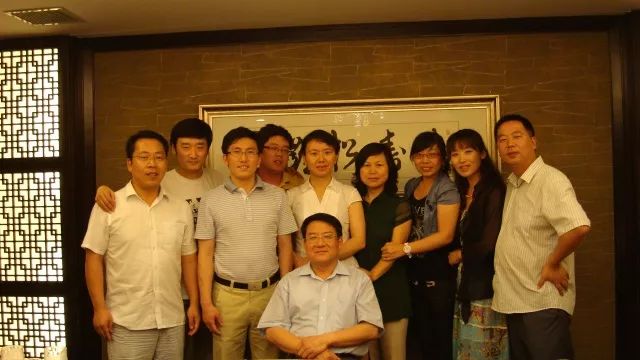 今天是您的生日，我的大工！祝您生日快乐！