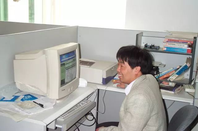 今天是您的生日,我的大工!祝您生日快乐!