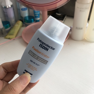 101款防晒霜评测,十大网红防晒霜大测评