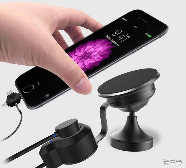 新手女司机开夜车,女人长途开夜车