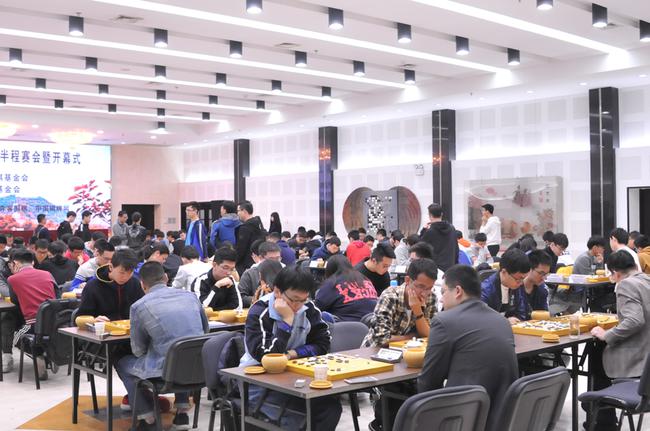 第一届北京市大学生围棋联赛,北京大学生篮球联赛2024