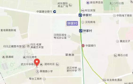 2021武汉民办高中升学率怎么样,武汉民办初中升学率排名