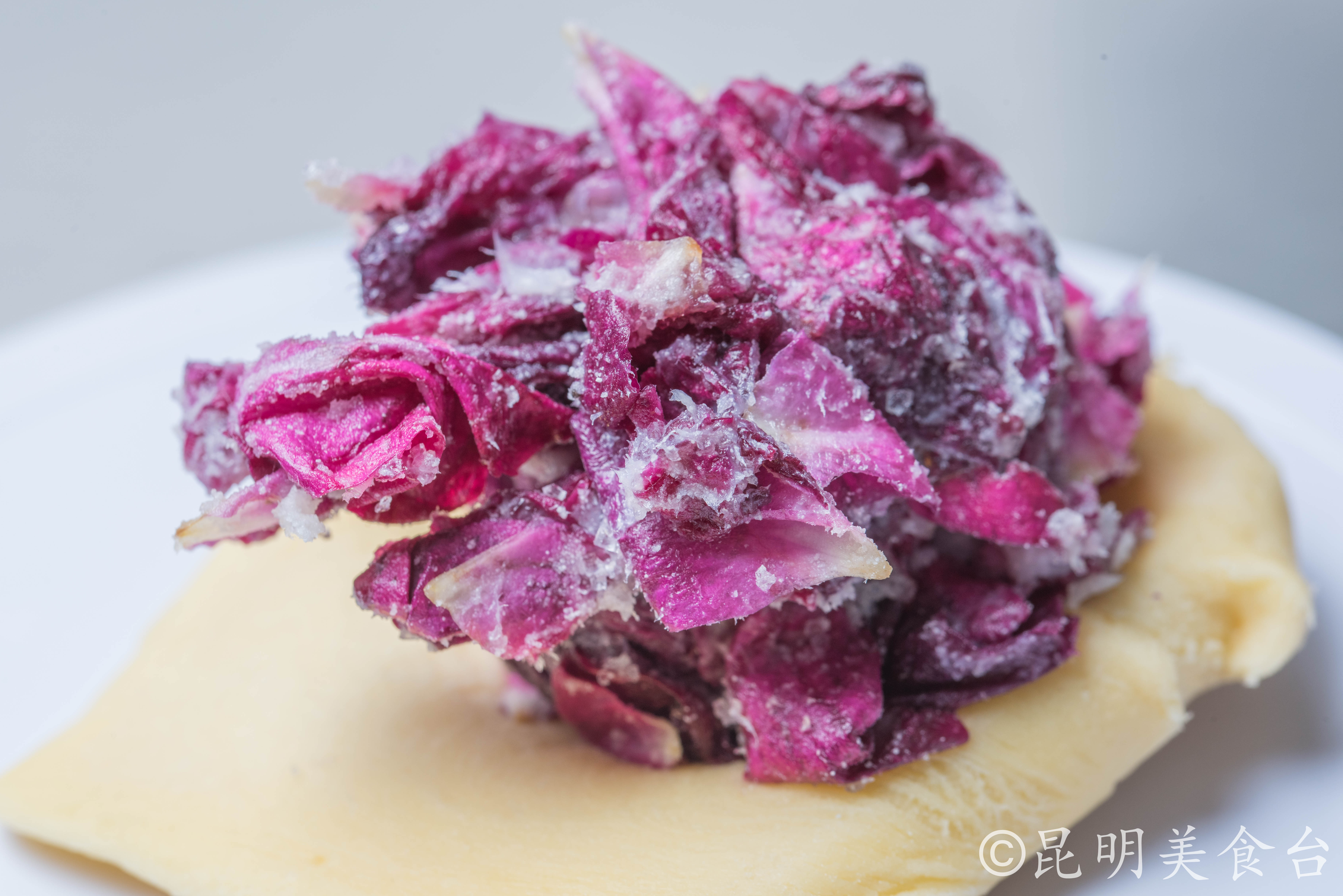 昆明特色糕点推荐店有哪些,昆明五家最好吃的蛋糕店