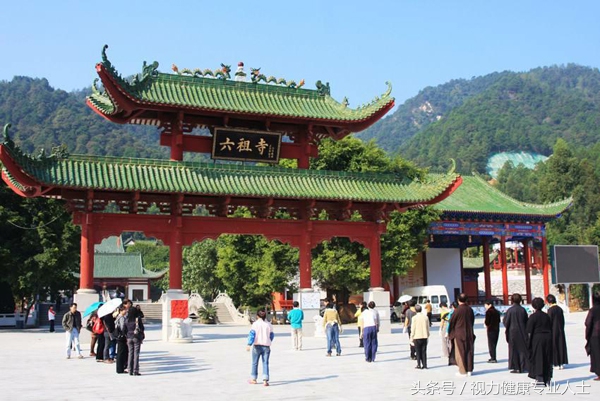 四会历史名城,四会文明城市