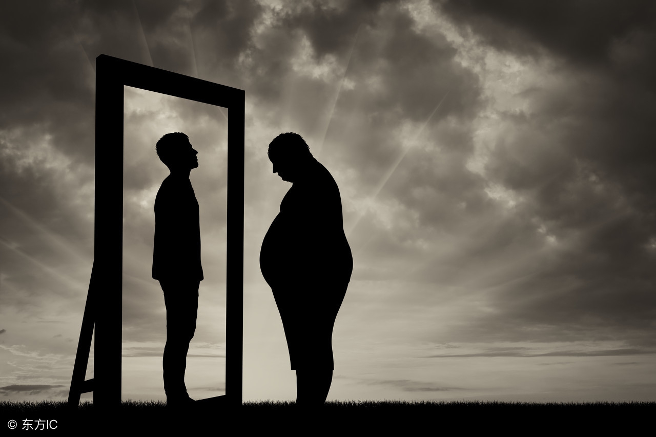 你最大的敌人就是你自己图片,你最大的敌人是你自己