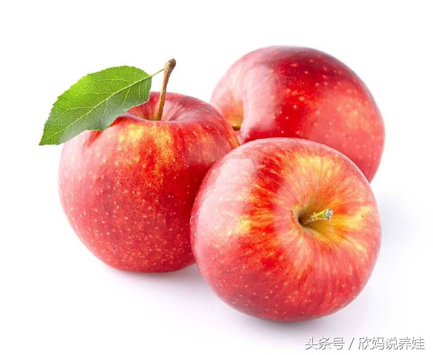 妇科医生讲姨妈期吃啥,妇科医生月经期吃什么水果