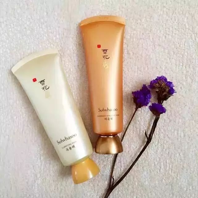 值得收藏不会掉价的东西,值得收藏的国货化妆品