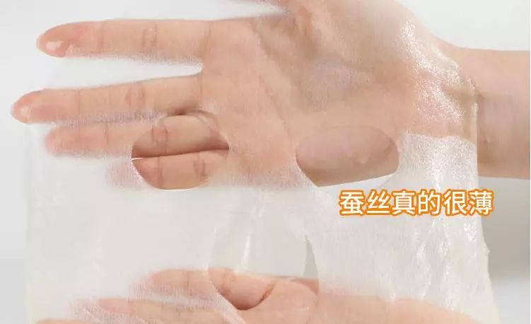 值得收藏不会掉价的东西,值得收藏的国货化妆品