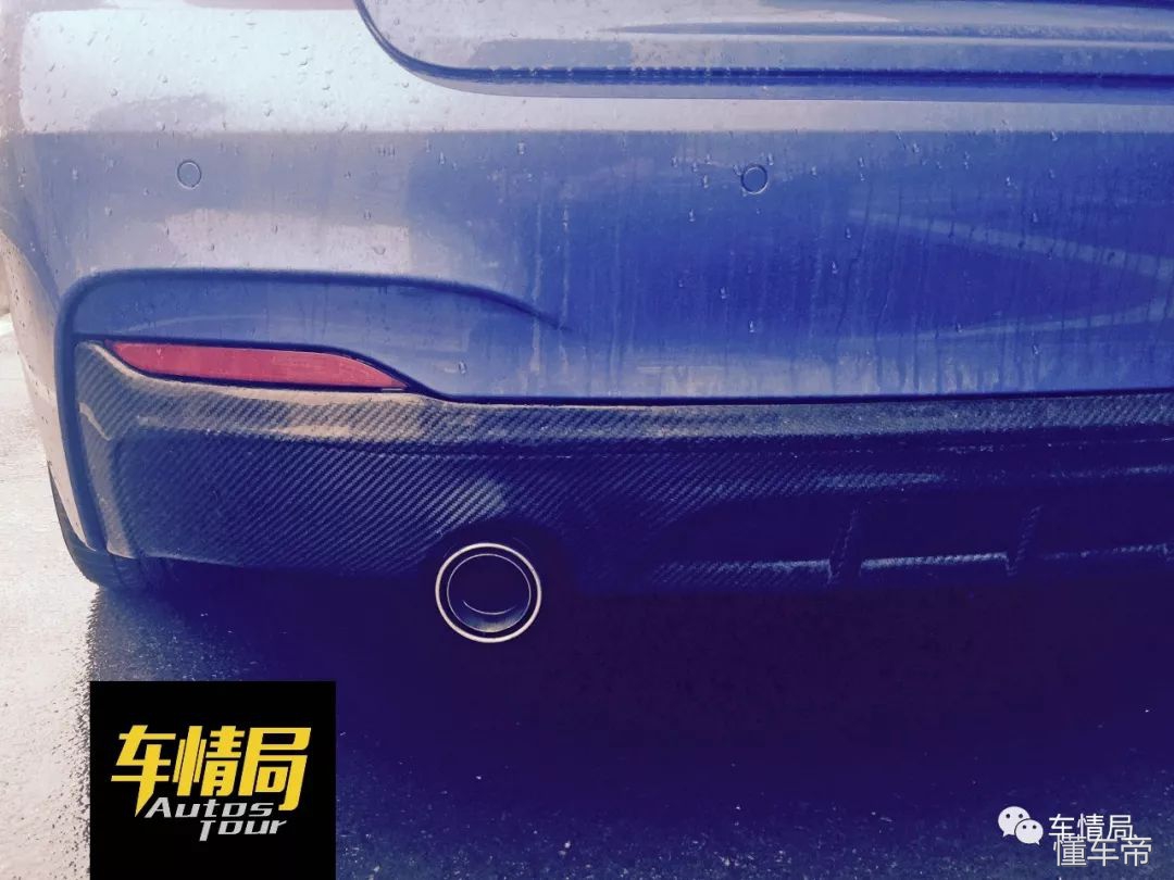 宝马220im双门,宝马进口小钢炮120i