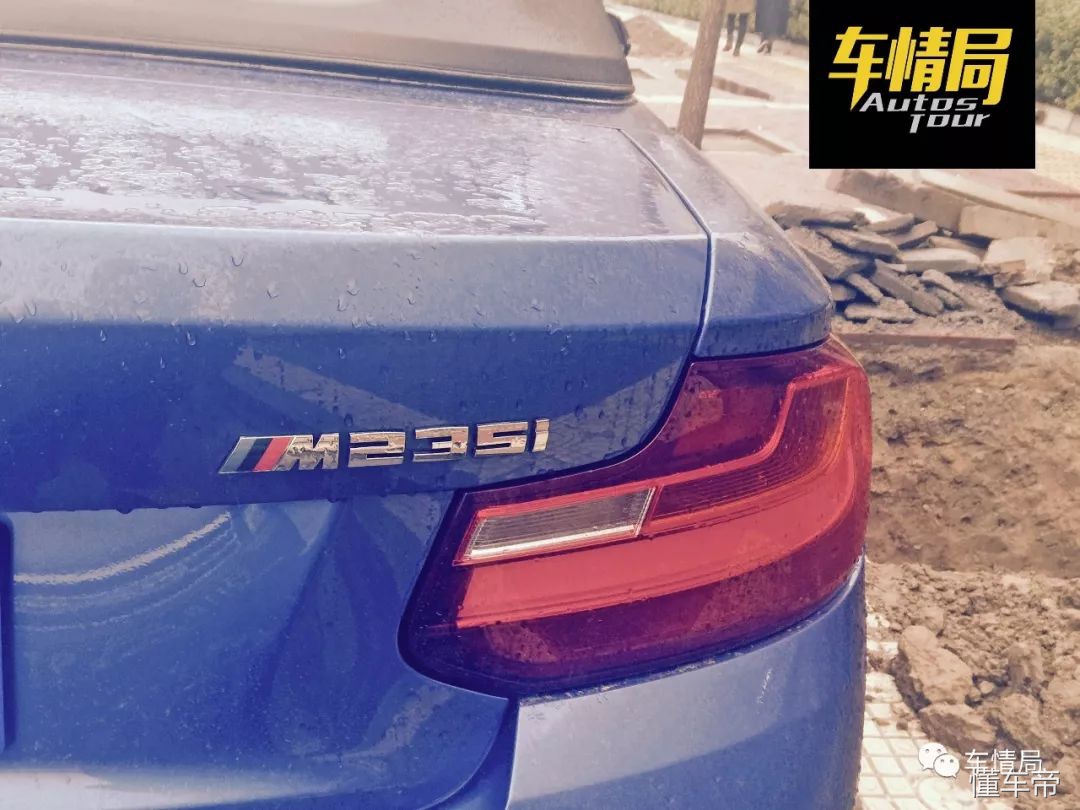 宝马220im双门,宝马进口小钢炮120i