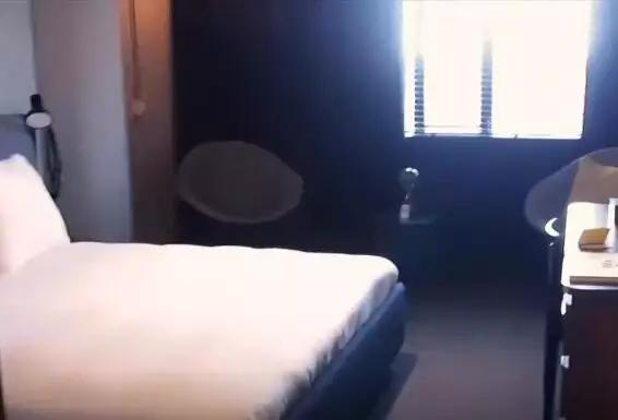 大学附近开宾馆得投资多少钱,开旅馆一般一个月赚多少钱