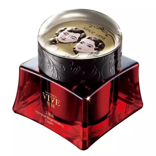 国货已崛起视频,国货产品已经崛起