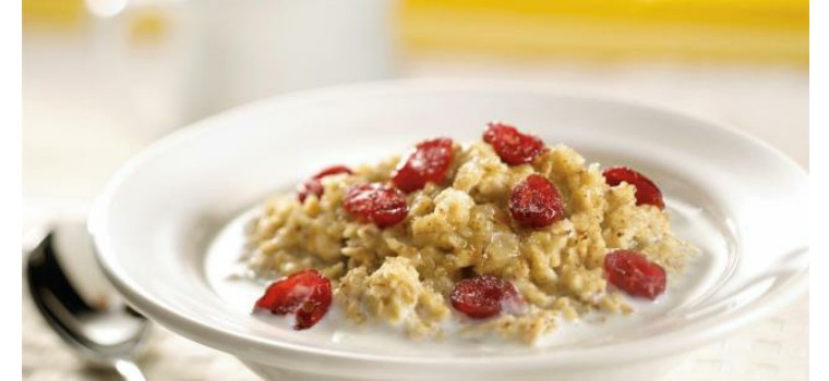 要选哪种的燕麦有助于减肥,吃燕麦可以减肥吗怎么选择燕麦