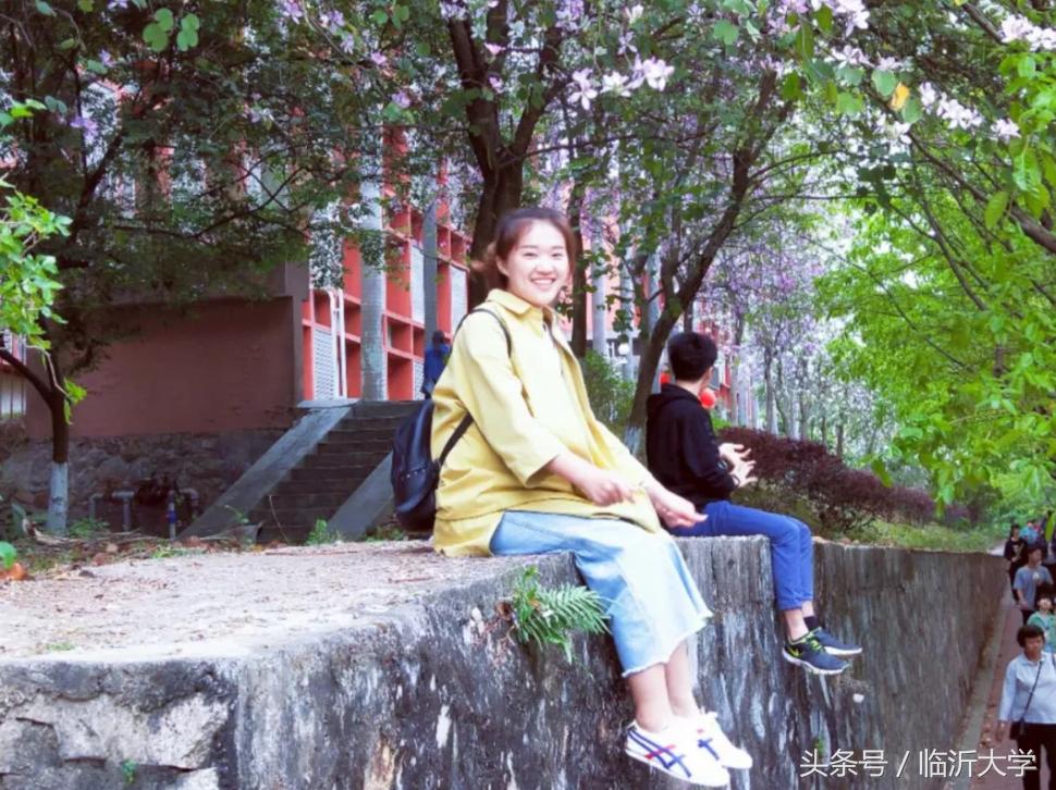 临大考研浙大,考研学霸排行榜