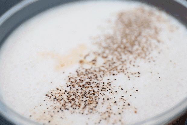 星巴克咖啡缺点,星巴克最好喝的瓶装咖啡前十名