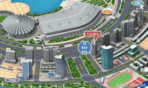 高铁和房价的影响,高铁与房价的关系