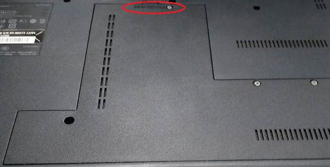 笔记本电脑怎么换固态硬盘教程,笔记本电脑换固态硬盘多少钱