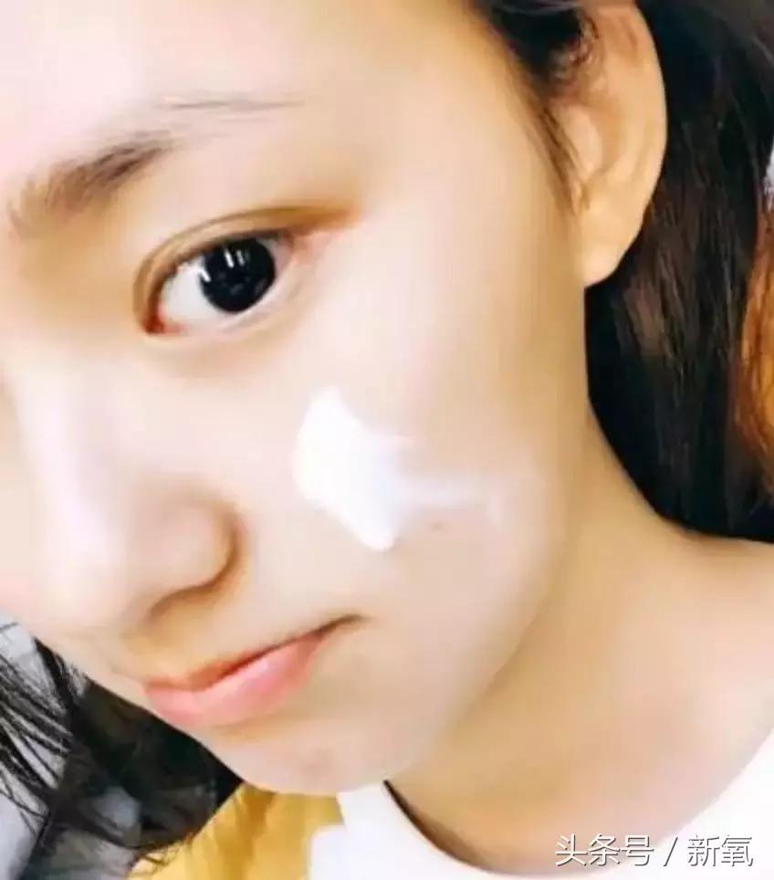 国货防晒和韩货防晒,这才是真正的国产防晒