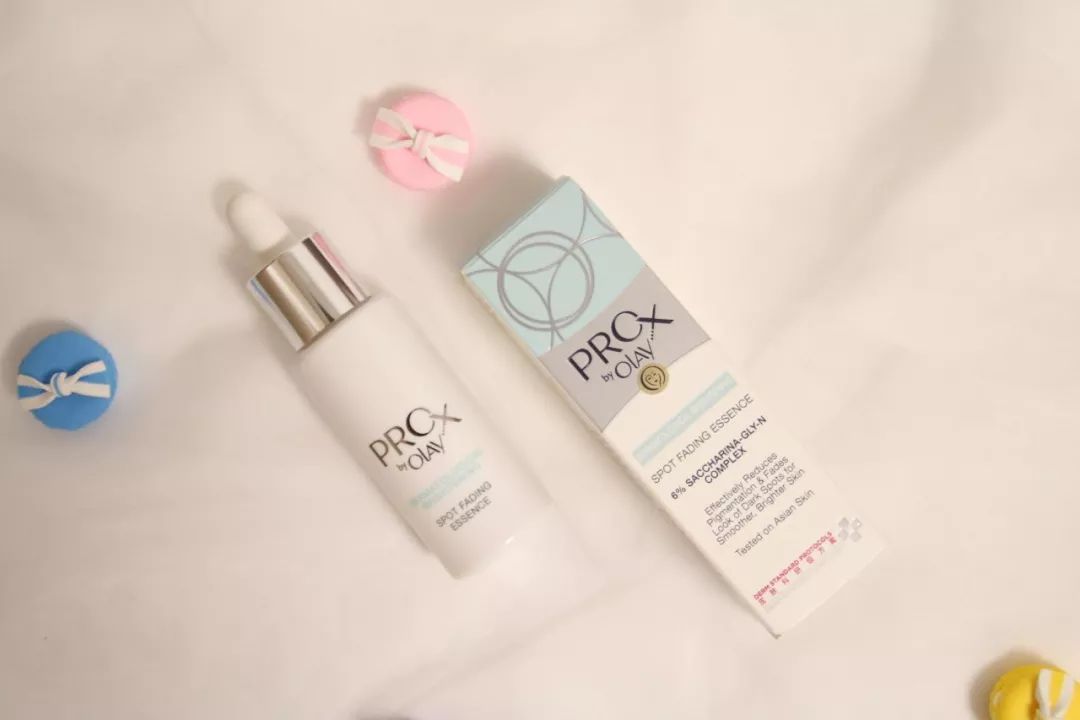 sk小灯泡美白精华小样,sk2小灯泡美白精华专柜价