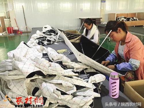 西乡县打造旅游景点,城西乡美丽乡村建设