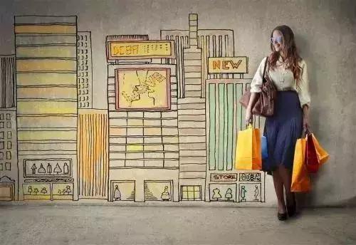 开4亿飞机参加同学会！从广场路做到全球的温州老板