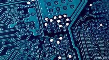 穿越贸易战浮云华天科技：芯片风口上的科技蓝筹！