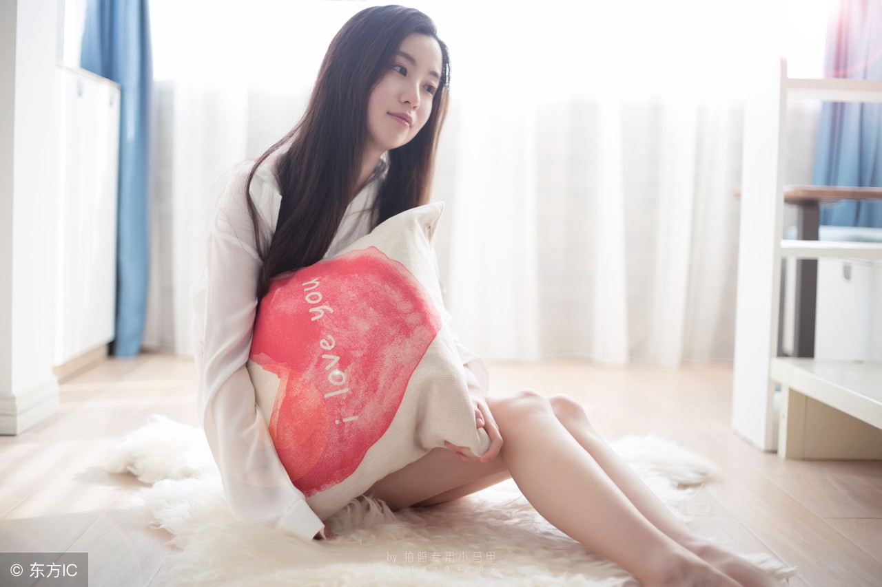 治乳腺疾病有哪些偏方,治疗乳腺疾病的最佳办法