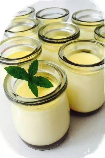 燕麦饼干小朋友爱吃,燕麦酥儿童健康零食