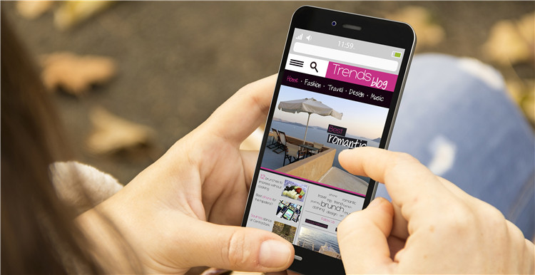 跨境电商各个平台的比价神器,跨境电商商品网站推荐