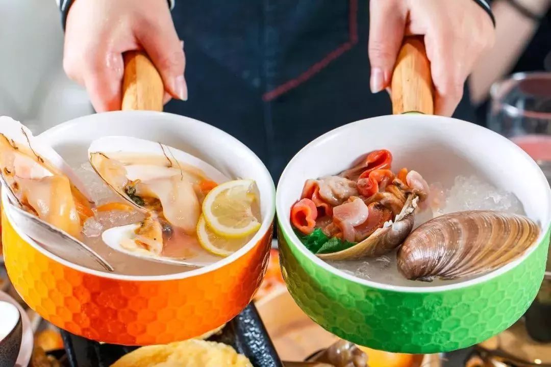 天津高端自助海鲜价位,天津顶级自助海鲜