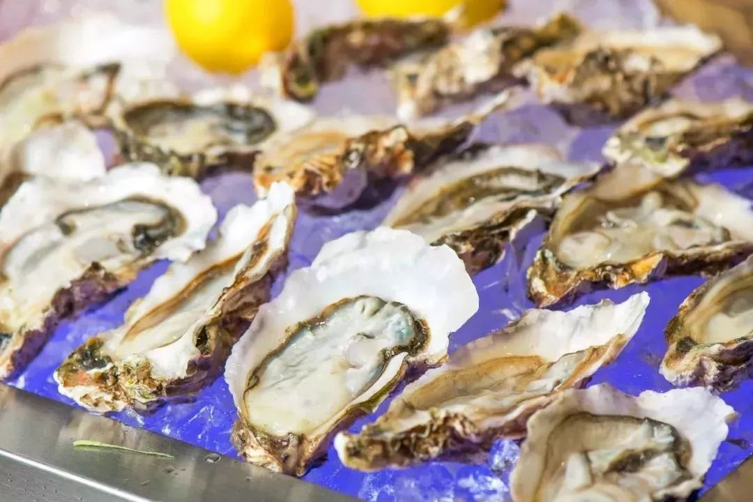 天津高端自助海鲜价位,天津顶级自助海鲜