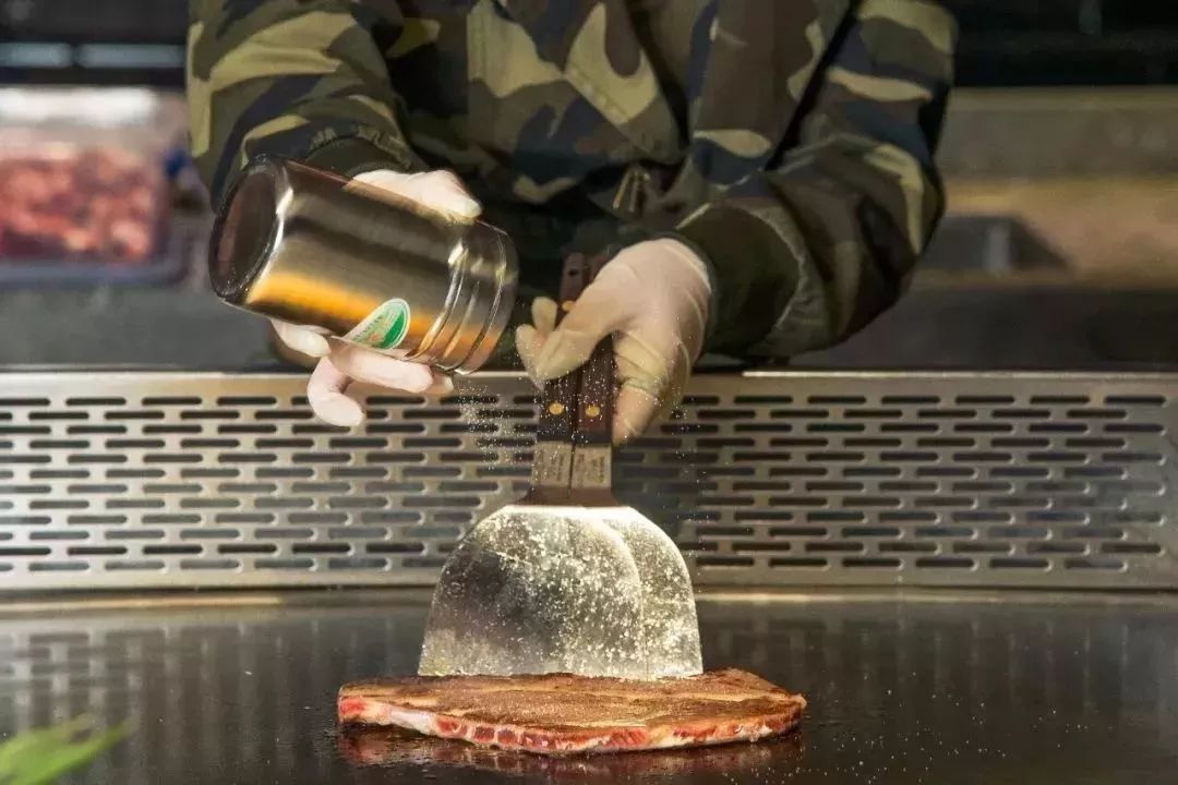 天津海鲜自助一百多一位的餐厅,天津高端自助海鲜价位