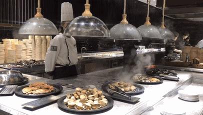 天津高端自助海鲜价位,天津顶级自助海鲜